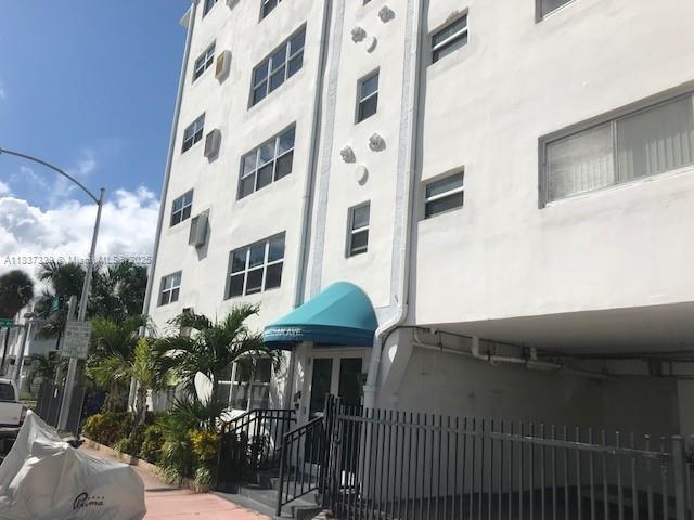 Building Photo - 801 Meridian Ave Unit 4B Rental