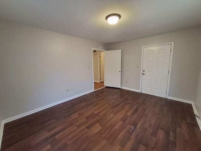 Photo - 5740 Cherokee Dr