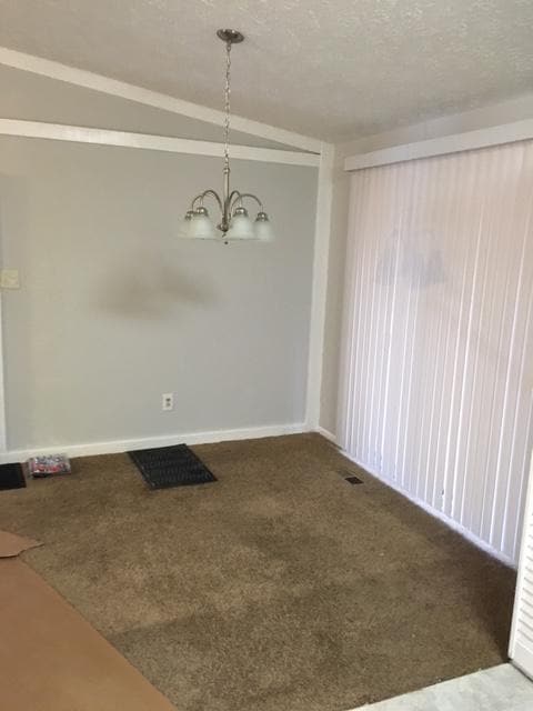 Photo - 3731 Bramblevine Cir