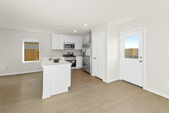 Photo - 6603 Sassafras Grn Dr