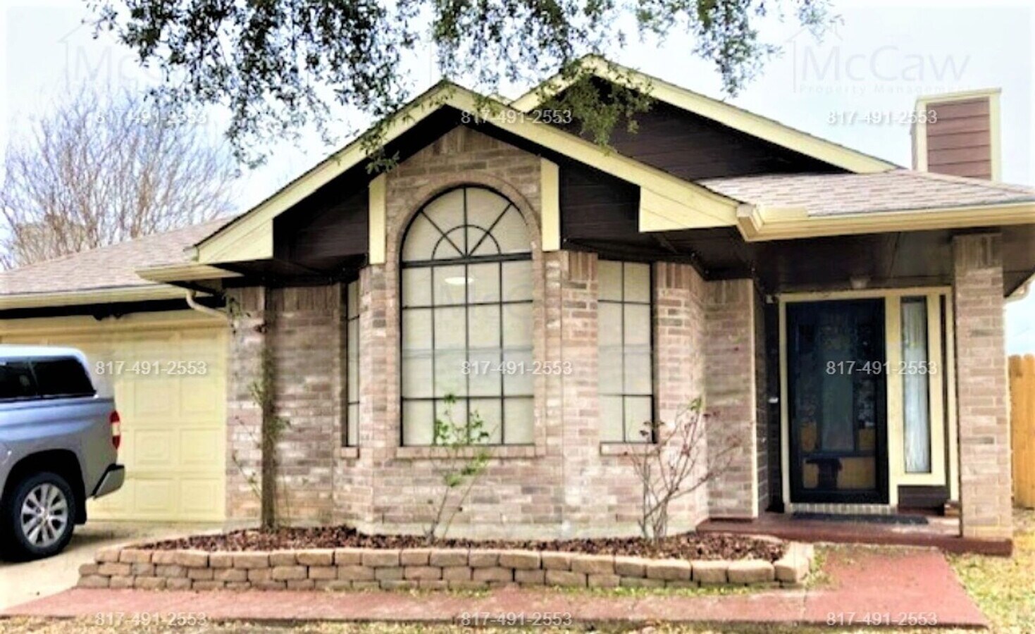 Photo - 10000 Long Rifle Dr