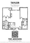 2BD- Taylor
