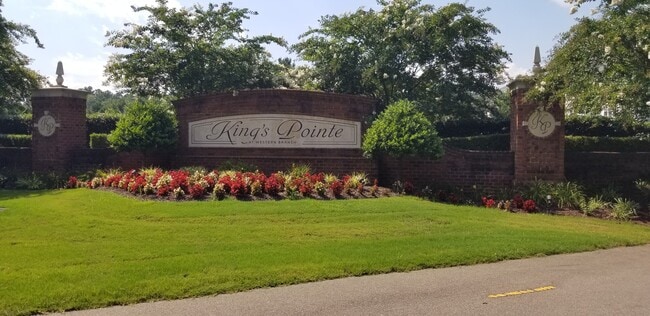 Photo - 4316 Colindale Rd Condo Unit 106