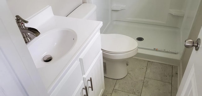 Photo - 3 bed 2 bath rental home