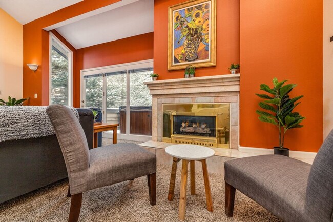 Photo - 7430 S Wasatch Blvd Unidad SI ID1597585P