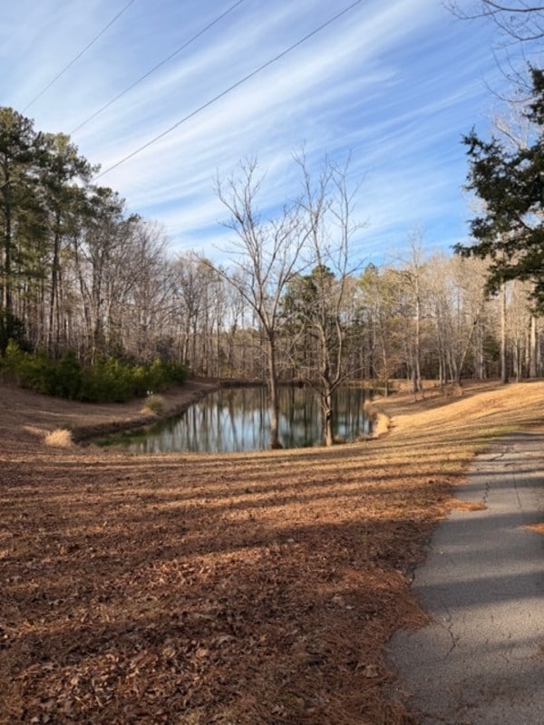 Photo - 250 Running Deer Rd