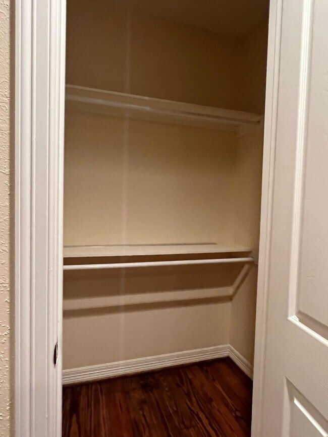 Photo - 1316 Stanford St