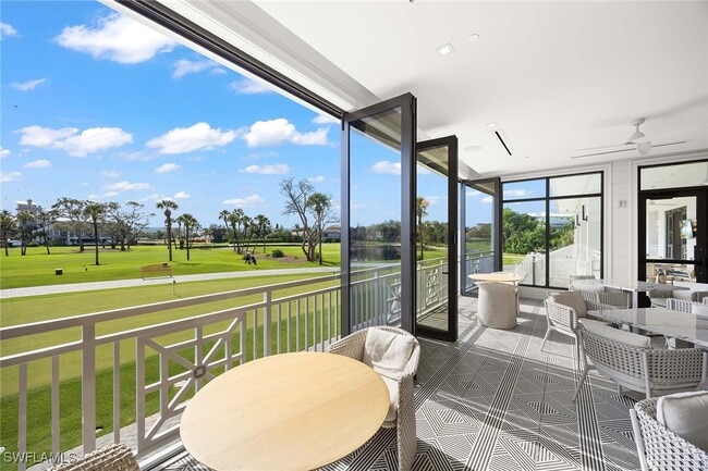 Building Photo - 828 Hideaway Cir E Unit 4-434