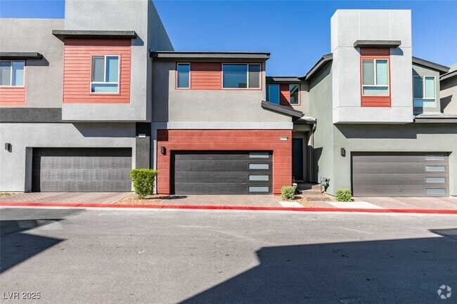 Building Photo - 2649 Conifer Canyon St Rental