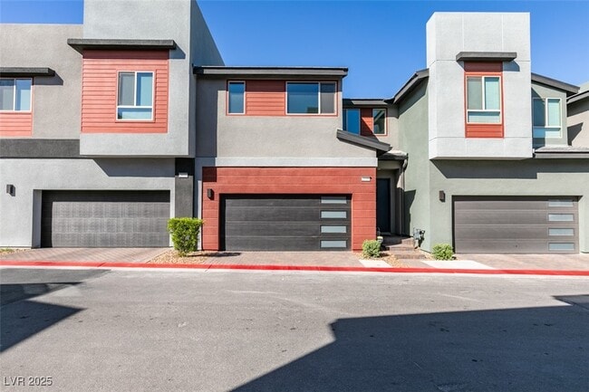Building Photo - 2649 Conifer Canyon St Rental