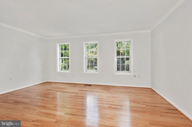 Photo - 11951 Sentinel Point Ct