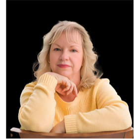 Tammy Mason