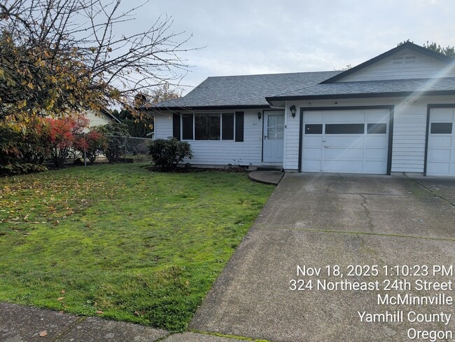 Building Photo - 312 NE 24th St Unit 324