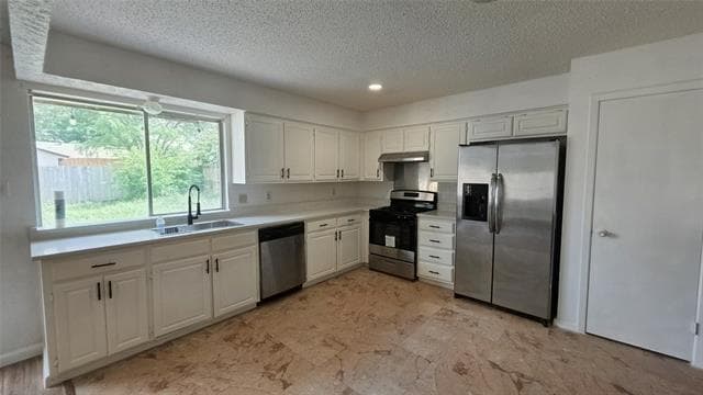 Photo - 2018 Steamboat Springs Dr