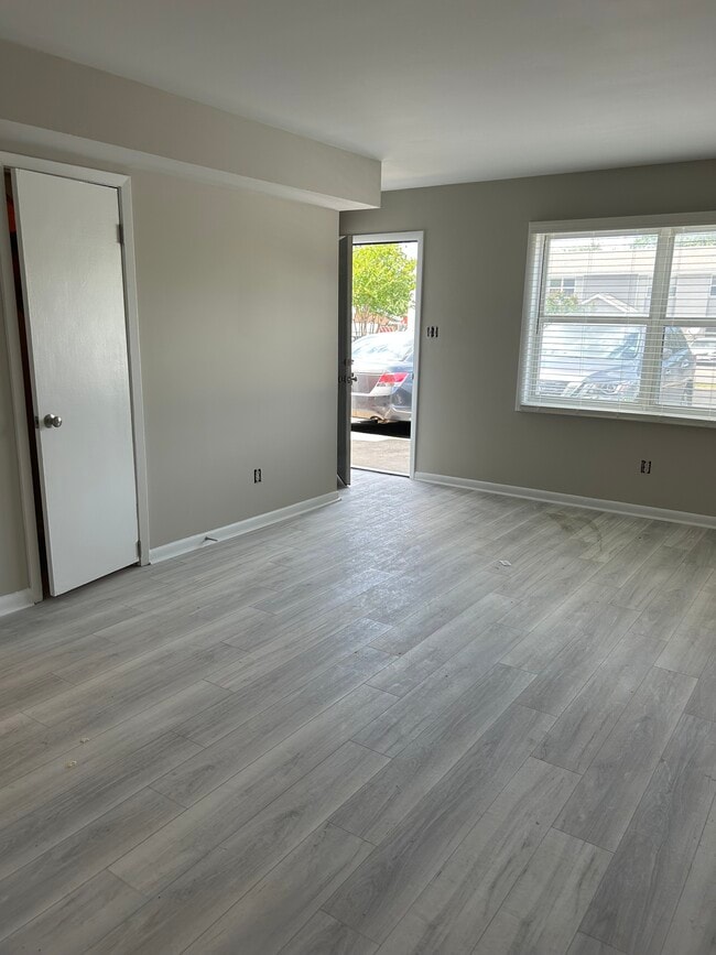 Photo - Shenandoah Townhomes