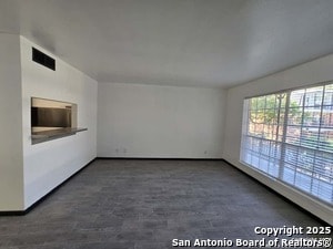 Photo - 8401 N New Braunfels Ave Unit 106A