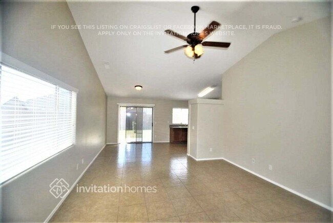 Photo - 10967 W Elm Ln Casa