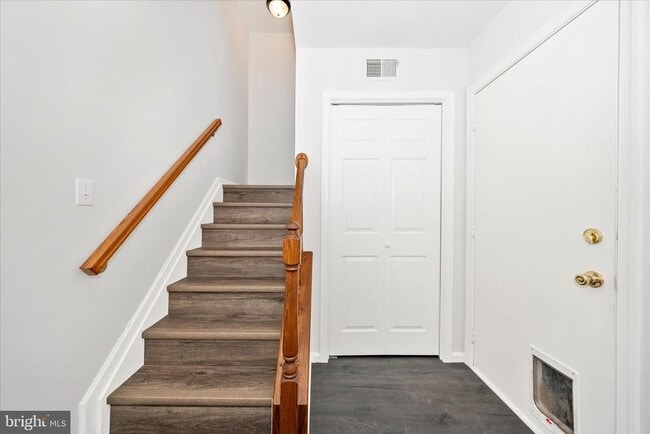 Photo - 19 Stonewall Ct