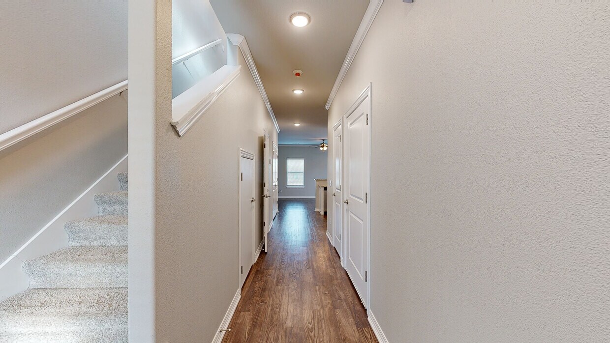 Photo - Buckeye Crossing Townhomes