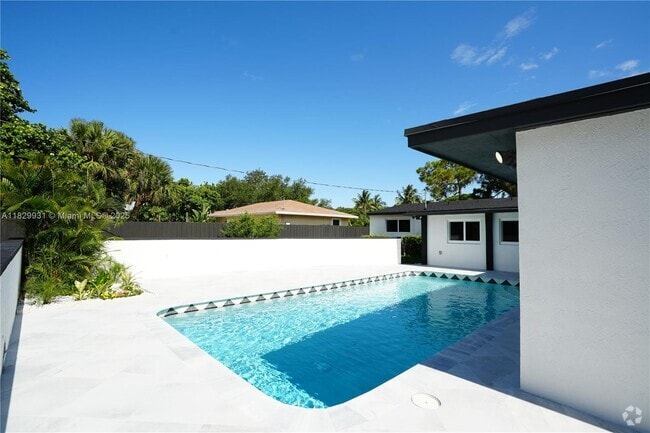 Building Photo - 2573 Conroy Dr Rental