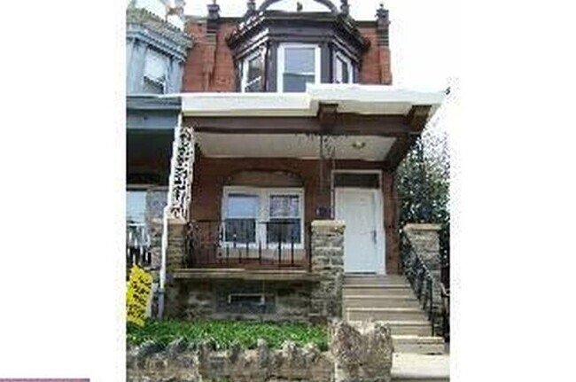 Building Photo - 111 W Abbottsford Ave Rental