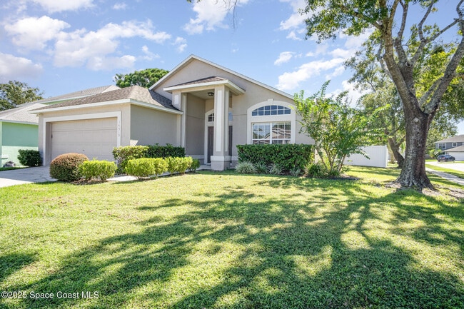 Photo - 14515 Greydale Cir