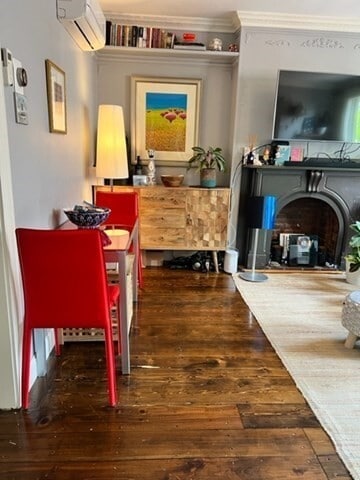 Photo - 4 Centre Pl Unit 3