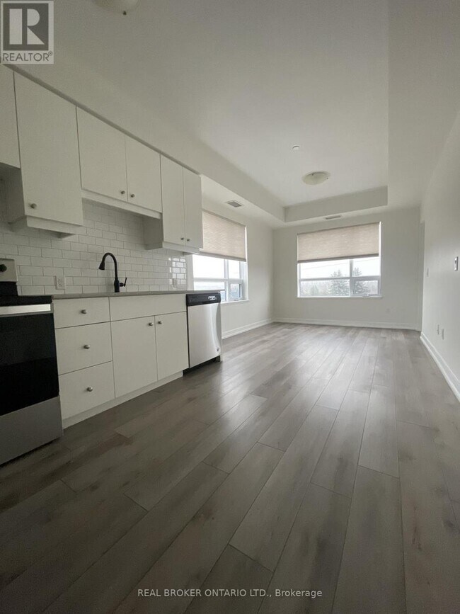 Photo - 255 Northfield Dr E Unit 314