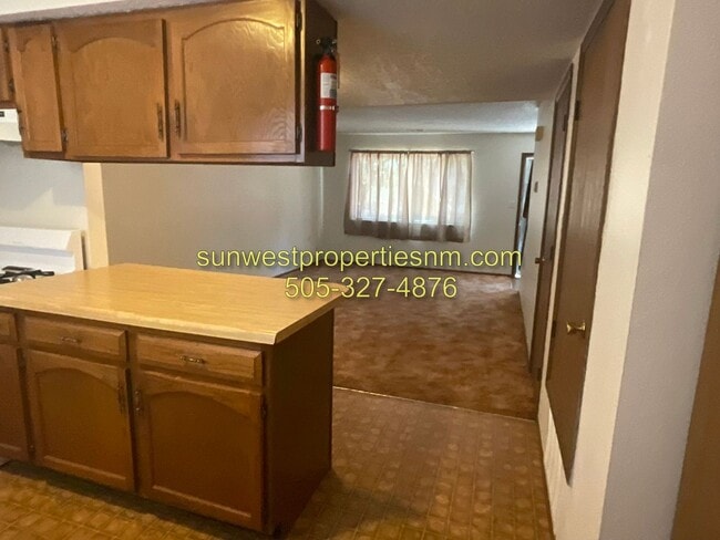 Photo - 518 N Locke Ave Unit #4