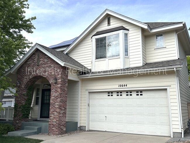 Photo - 10644 Wildhurst Cir