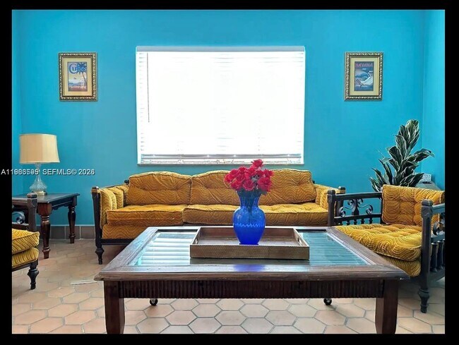843 NW 3rd St Unidad 1