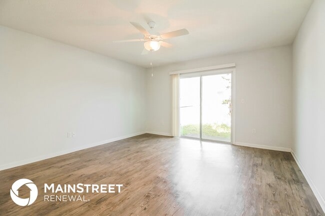 Photo - 8263 Rigel Rd