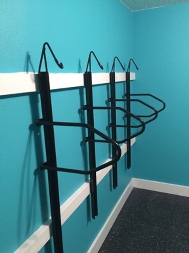 Photo - Lower 2bed/1bath in Alberta Arts! Off stre... Unidad 5513