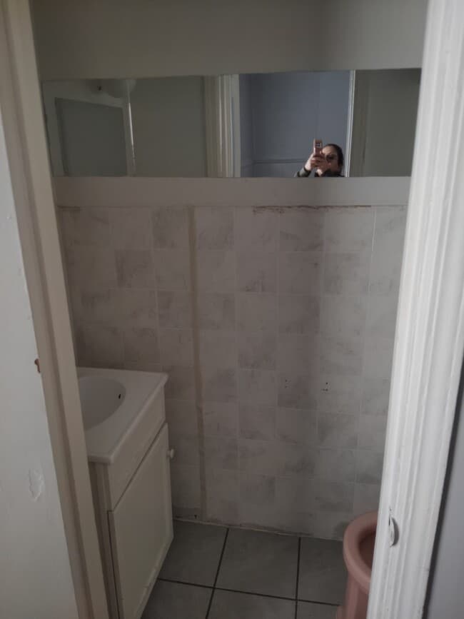 Photo - 3800 NE 12th Ave