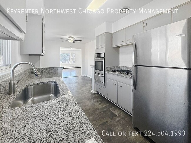 Photo - 332 N Smith St Unit 2