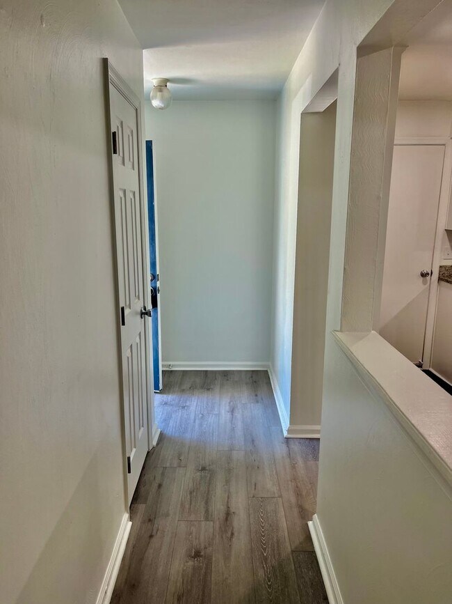 Photo - 3BD/2BA Home minutes from Dam Neck/Oceana Bases! Updated Throughout! Attached One Car Garage!