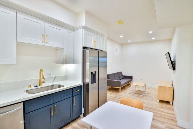 Photo - Premium Phoenix Apartments