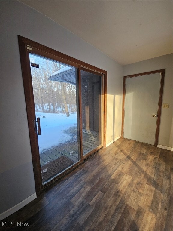 Photo - 10096 OH-700