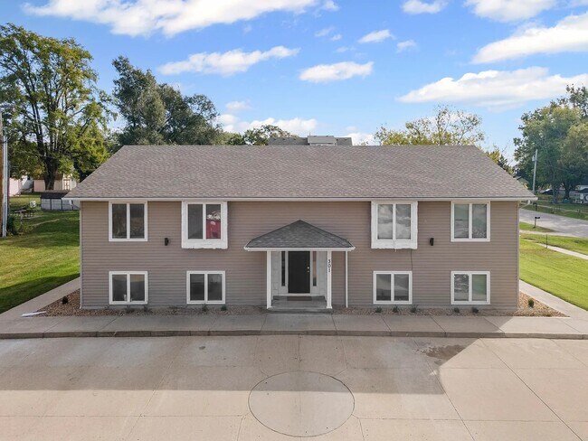 Photo - 301 N Doniphan St Unit 4