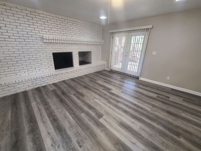 Photo - COMING SOON: Beautiful 4BR 2.5BA Home w/ Renovated Kitchen • Granite & Stainless • Garage Parking...