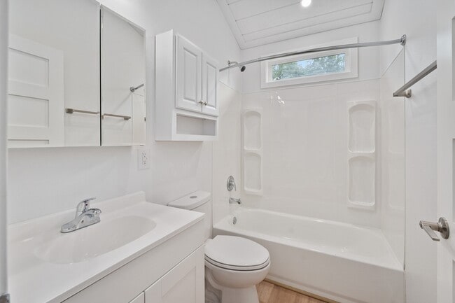 Photo - 720 Pritchett Ln