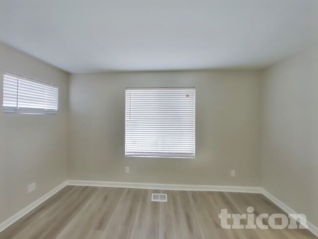 Photo - 18947 112th Ave Ct E