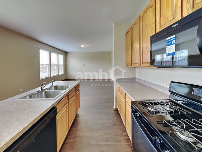 Photo - 1300 Broadlawn Dr