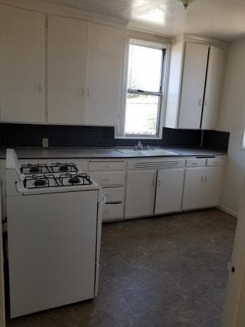 Photo - 3432 1361-1371 Paso Robles Unit 1371