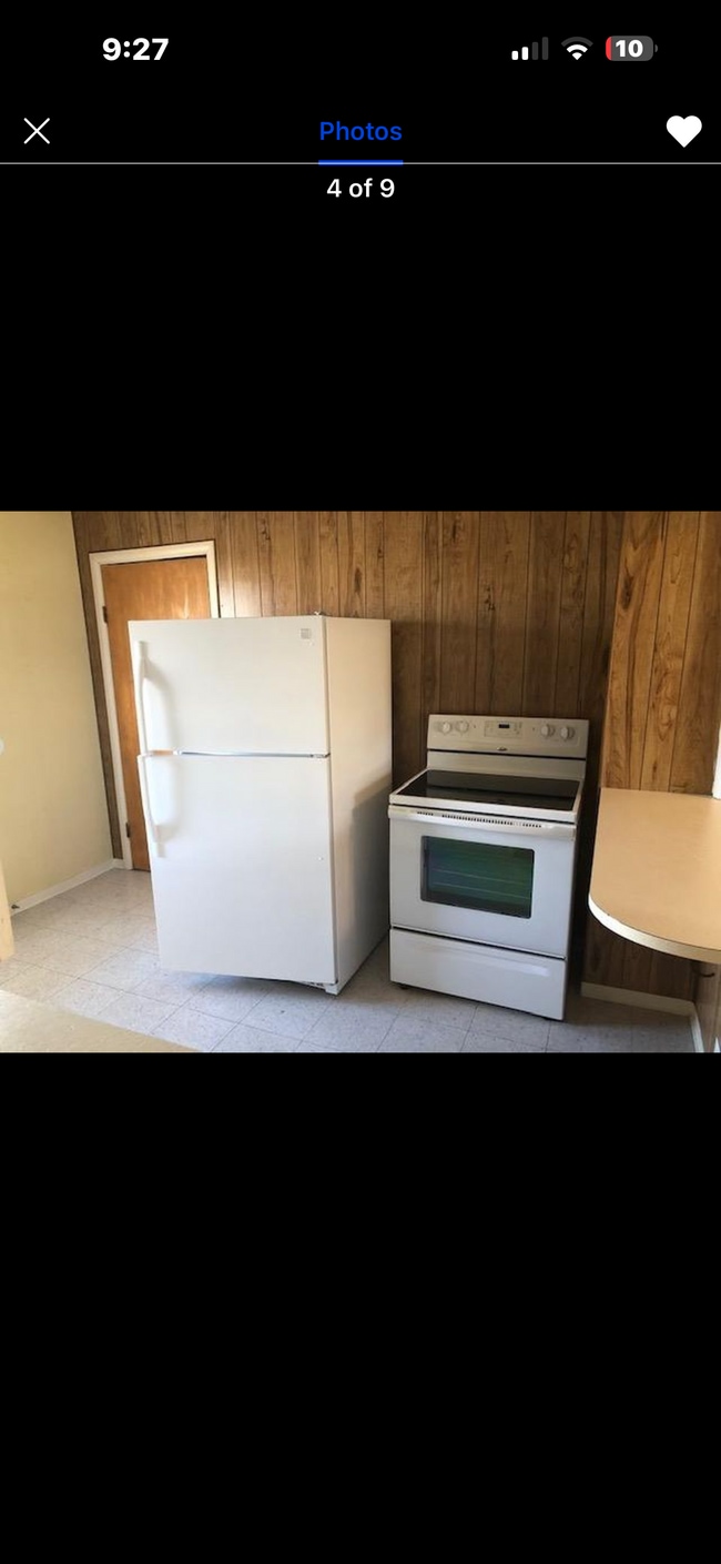 Photo - 1015 Washington Ave