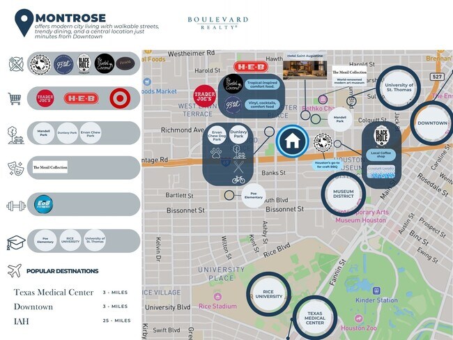 Photo - 1419 Kipling St