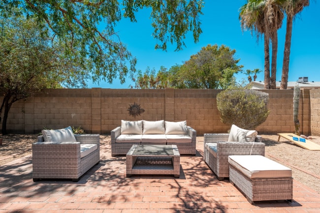 Photo - 5114 S Dorsey Ln