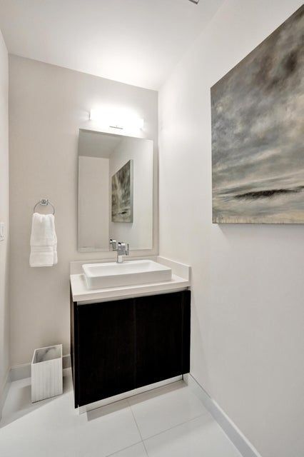 Photo - 3030 N Ocean Blvd