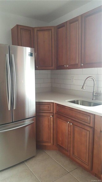 14-16 Horton Avenue Unit 1st Floor