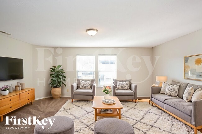 Photo - 9447 W Constellation Dr